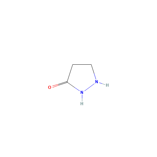 chemical structure of 10234-72-7 FT-0697188