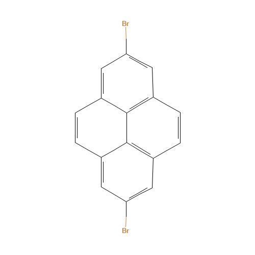 chemical structure of 102587-98-4 FT-0697191