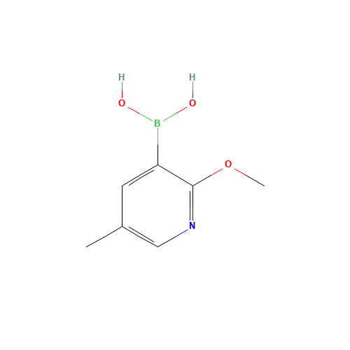 chemical structure of 1029654-27-0 FT-0697201