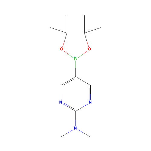 chemical structure of 1032759-30-0 FT-0697207