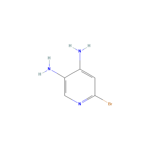 chemical structure of 1033203-41-6 FT-0697210
