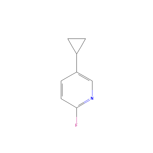 chemical structure of 1034467-80-5 FT-0697215