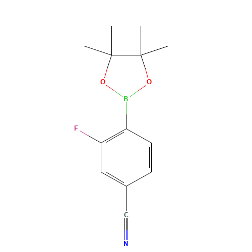 chemical structure of 1035235-29-0 FT-0697216
