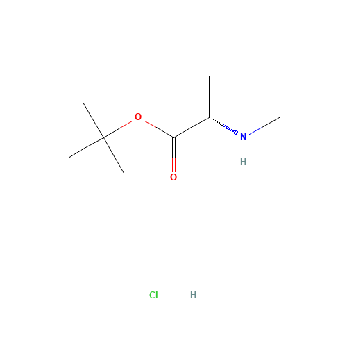 chemical structure of 103614-40-0 FT-0697218