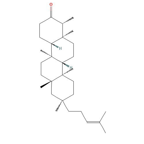 chemical structure of 10376-48-4 FT-0697220