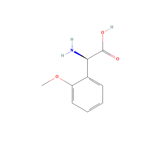 chemical structure of 103889-84-5 FT-0697222