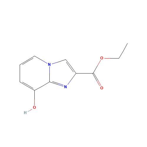 chemical structure of 1041004-63-0 FT-0697224