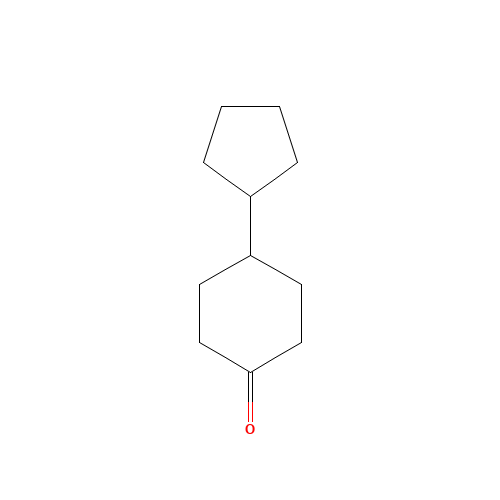 chemical structure of 104116-10-1 FT-0697225