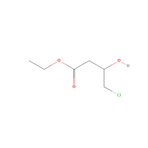 chemical structure of 10488-69-4 FT-0697233
