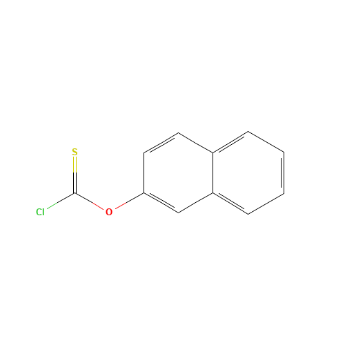 chemical structure of 10506-37-3 FT-0697238