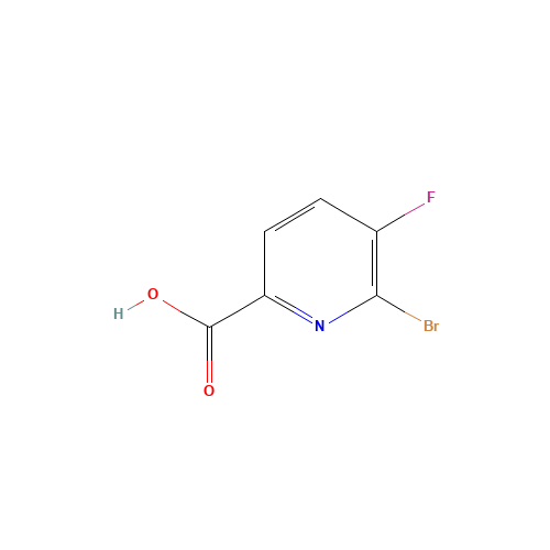 chemical structure of 1052714-46-1 FT-0697242