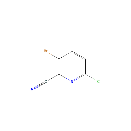 chemical structure of 1053659-39-4 FT-0697244