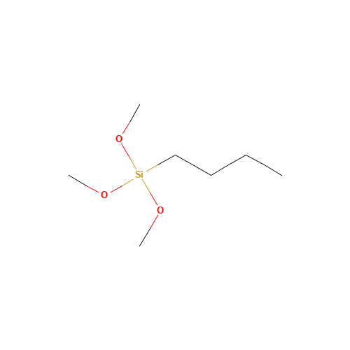 chemical structure of 1067-57-8 FT-0697260