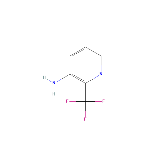 chemical structure of 106877-32-1 FT-0697261