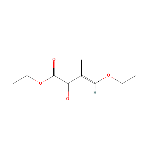 chemical structure of 1071847-27-2 FT-0697263