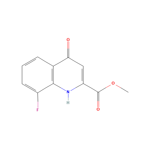 chemical structure of 1078130-52-5 FT-0697287