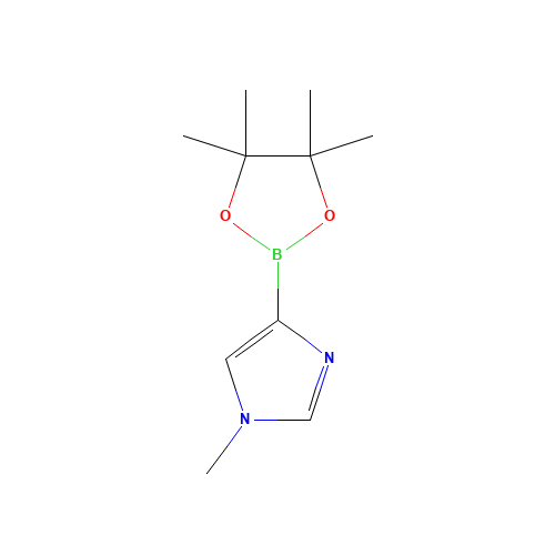 chemical structure of 1083180-01-1 FT-0697289