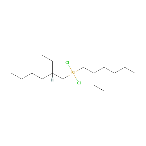 chemical structure of 1089687-03-5 FT-0697293