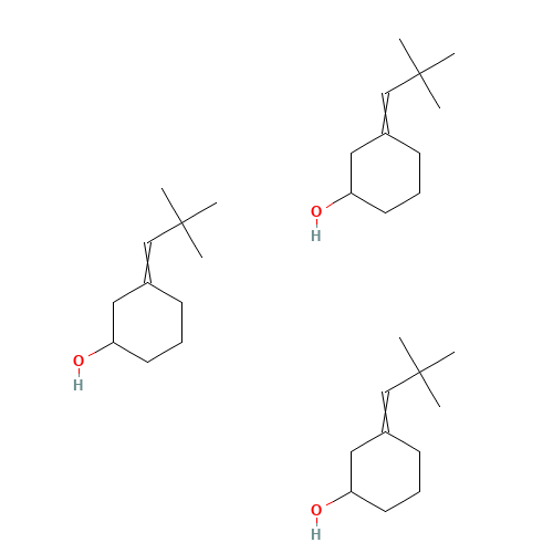 chemical structure of 1093292-01-3 FT-0697297