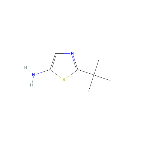 chemical structure of 1093961-04-6 FT-0697298