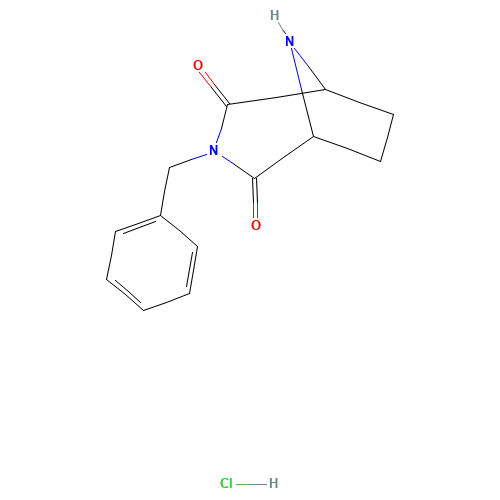 chemical structure of 109402-03-1 FT-0697299