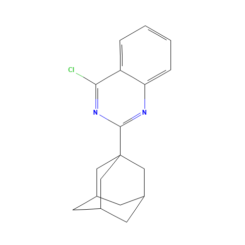 chemical structure of 1095559-60-6 FT-0697300