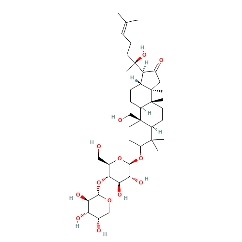 chemical structure of 11028-00-5 FT-0697306