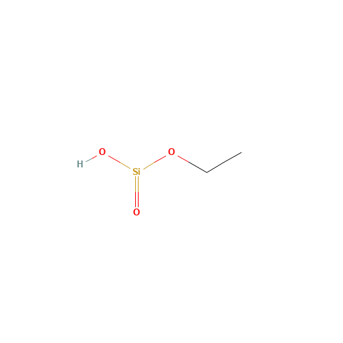 chemical structure of 11099-06-2 FT-0697313