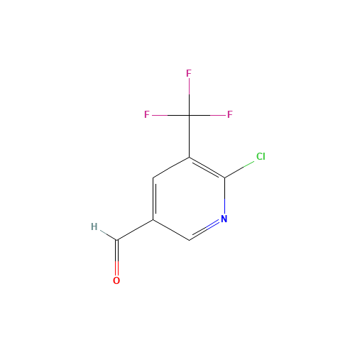 chemical structure of 1113049-90-3 FT-0697315
