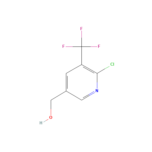 chemical structure of 1113049-91-4 FT-0697316