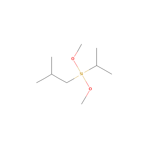 chemical structure of 111439-76-0 FT-0697318