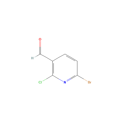 chemical structure of 1125410-08-3 FT-0697325