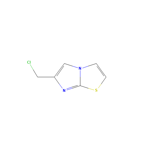 chemical structure of 112581-59-6 FT-0697326