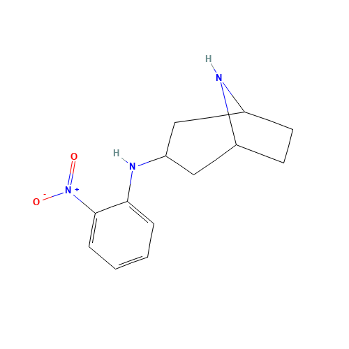 chemical structure of 1127117-14-9 FT-0697329