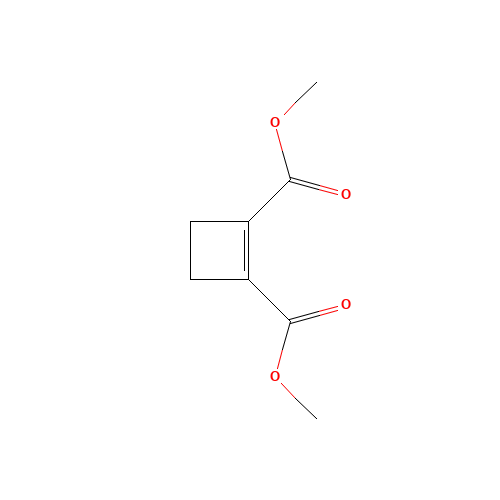 chemical structure of 1128-10-5 FT-0697330