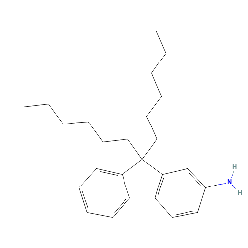 chemical structure of 1132796-42-9 FT-0697332
