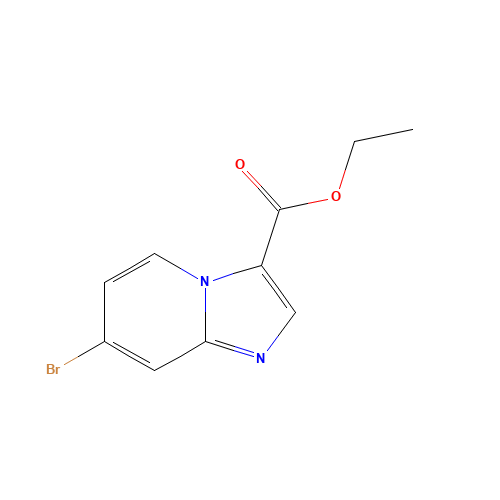 chemical structure of 1134327-98-2 FT-0697334