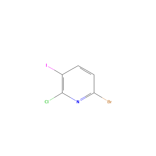 chemical structure of 1138444-17-3 FT-0697336