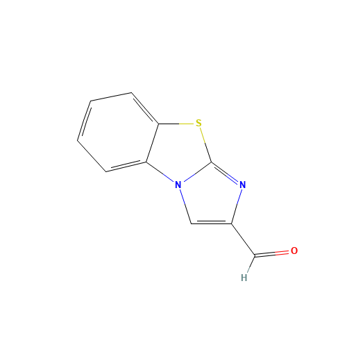 chemical structure of 114095-04-4 FT-0697337