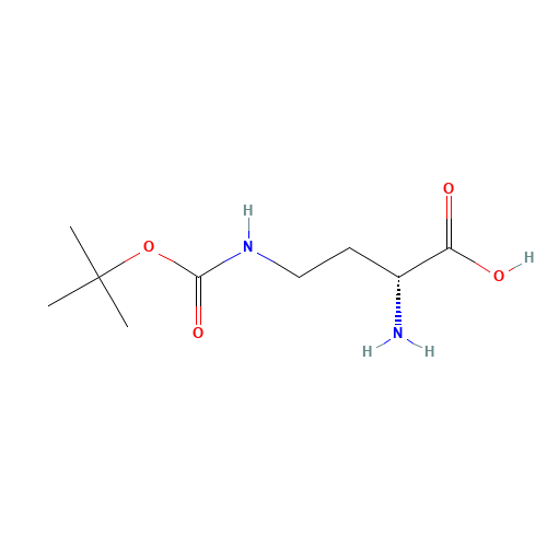 chemical structure of 114360-55-3 FT-0697338