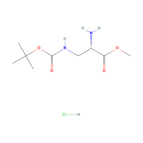 chemical structure of 114559-25-0 FT-0697343