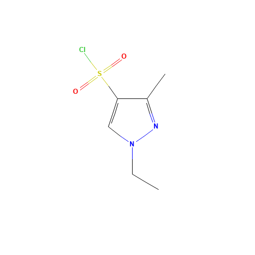 chemical structure of 1160761-73-8 FT-0697367