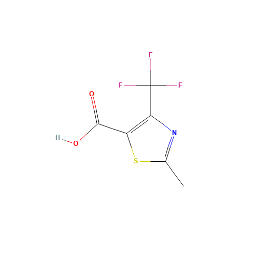 chemical structure of 117724-63-7 FT-0697380