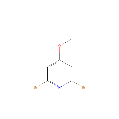 chemical structure of 117873-72-0 FT-0697382