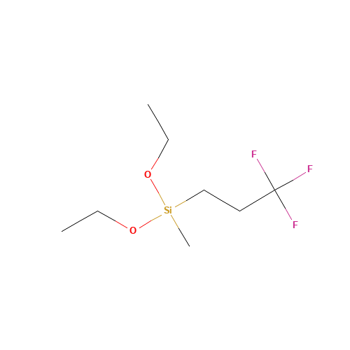 chemical structure of 118162-95-1 FT-0697386