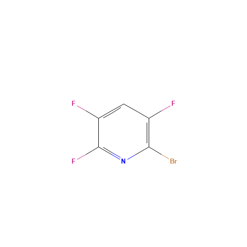 chemical structure of 1186194-66-0 FT-0697392