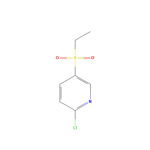 chemical structure of 1206679-92-6 FT-0697416