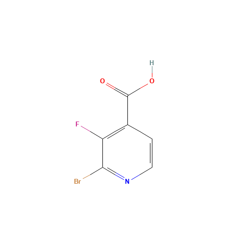 chemical structure of 1211530-89-0 FT-0697424