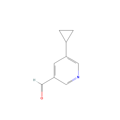 chemical structure of 1211589-30-8 FT-0697425