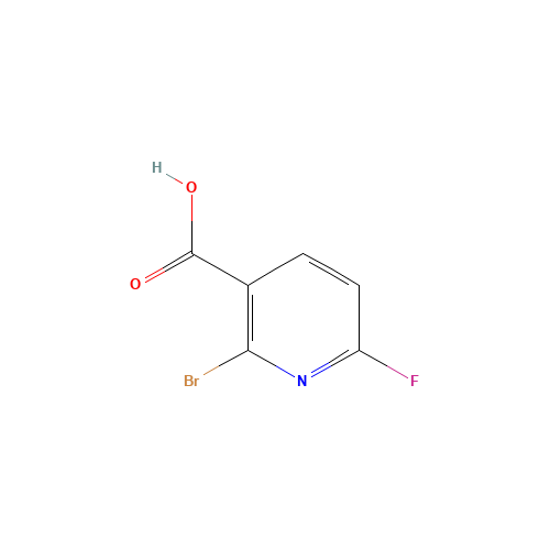 chemical structure of 1214332-31-6 FT-0697428